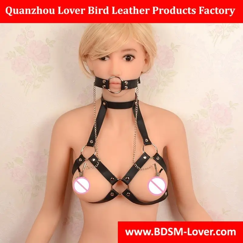 nippelklemmen sex telefon nippelklemmen sex telefon