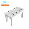 Mobile Phone Display Table for Cell Phone Showcase
