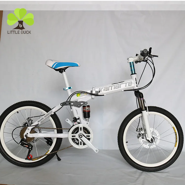 folding bicycle 24 inch wheels