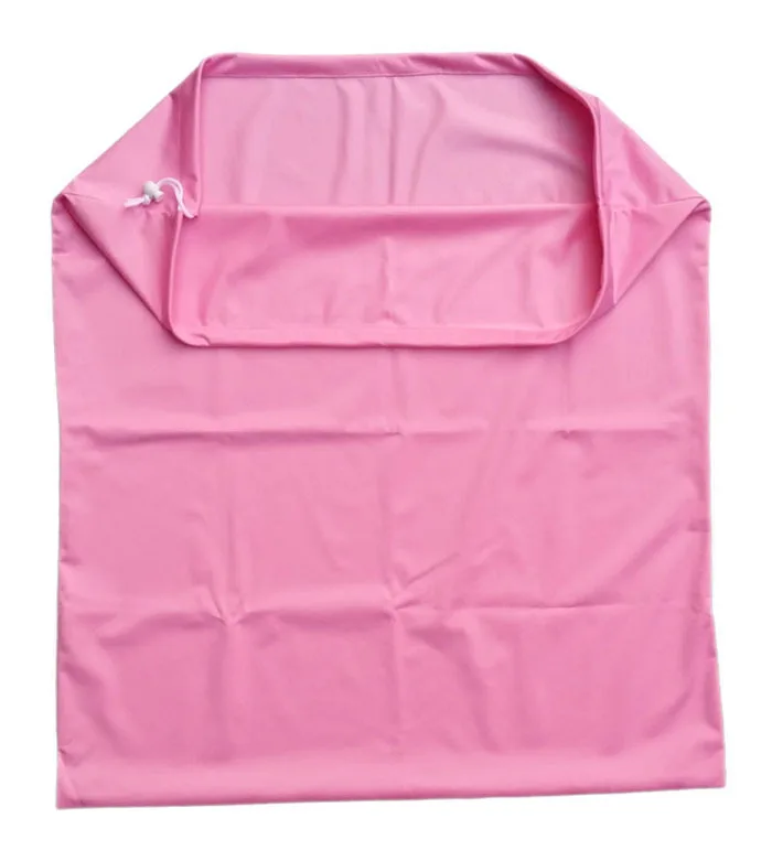 Reusable Diaper Pail Liner For Cloth Diaper Foldable Reusable Garbage