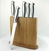 kitchen knife and set for bread cutting knife pizza knife close out
