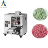 tapioca pearl maker/taro balls maker/ small dough ball making machine