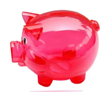 piggy bank price