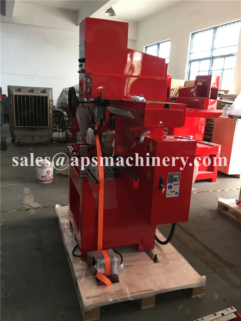 Ce Certified New Valve Seat Boring Machine,Valve Guide Rebuilding