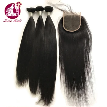 High Quality Lace Front Closure Wet And Wavy 3 1 List Of Hair