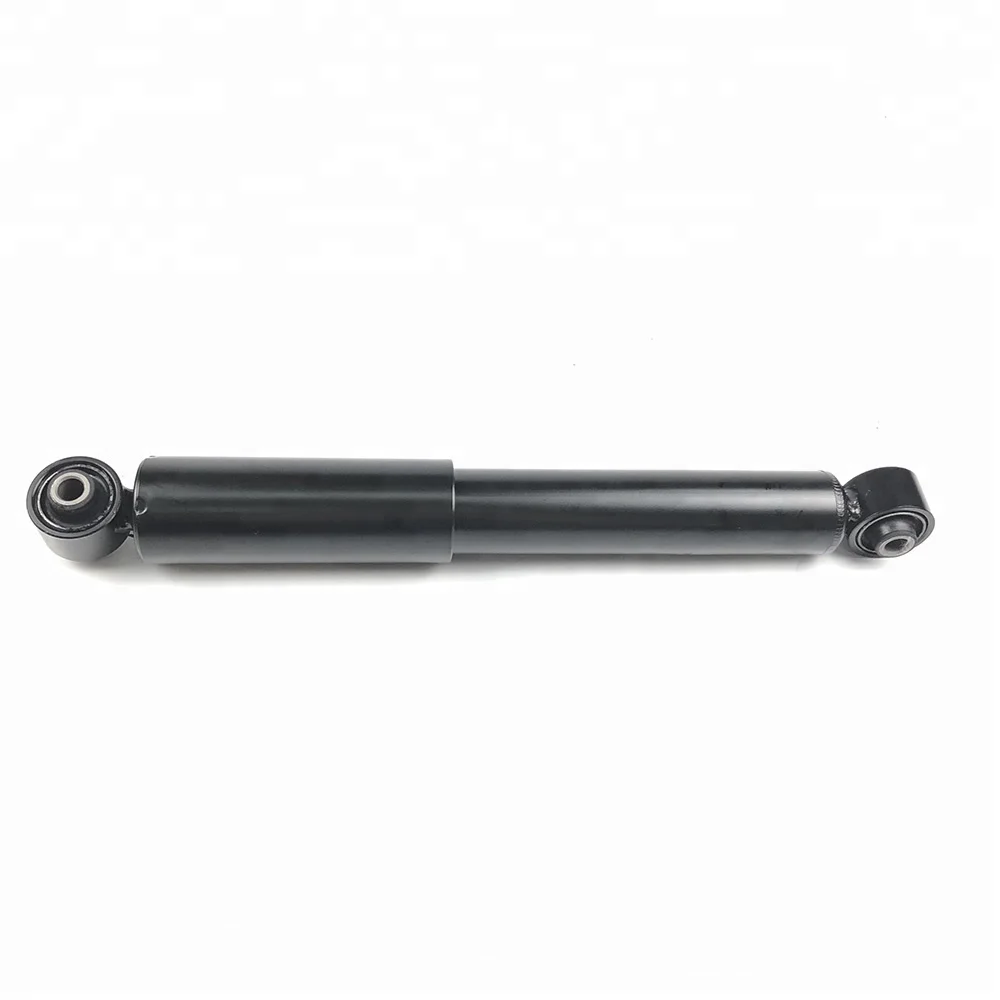 KYB 343313 Rear Gas Shock Absorber Pack of 1
