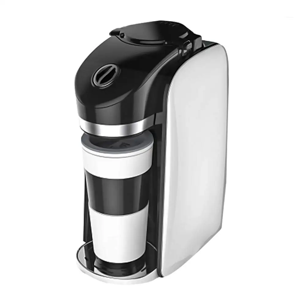 Cheap 1 Cup Coffee Machine, find 1 Cup Coffee Machine deals on line at
