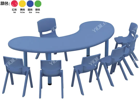 Cheap Plastic Tables And Chairs - Buy Tables And Chairs,Cheap Tables