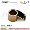 high quality constant force spring for wind-up toys and games