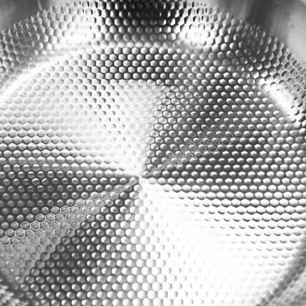 fryingpan detail.jpg