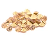 High quality low price wholesale non-hot fix rhinestone LCT color very beautiful all size many in stock