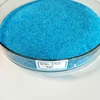 High Grade Cr2o3 Basic Chromium Sulphate Manufacturer From India