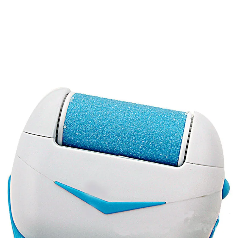 Foot Care Tool Electric Foot File Foot Dead Skin Remover Shaver Remove