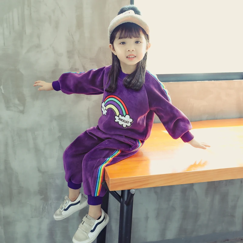 

Factory direct sale guangzhou kids fitness children clothes with lowest price, As pic shows;we can according to your request also
