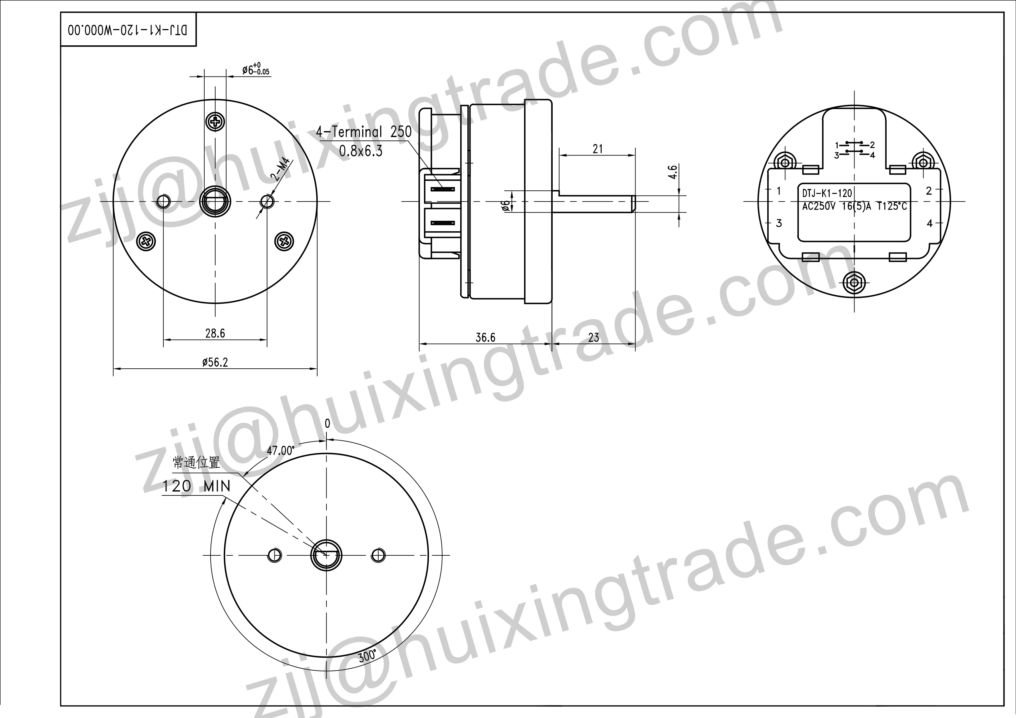 (DTJ-K1-120-W000SY.jpg