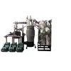 high temperature oil pump, essential oil diffuser, electric oil pump