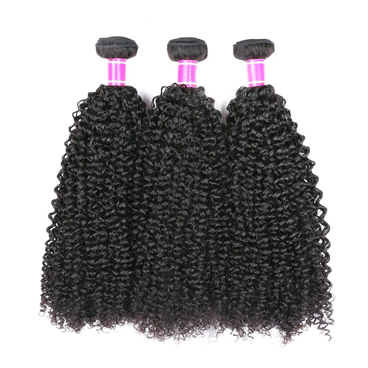 

New Style 11a Grade Peruvian Hair,Unprocessed Peruvian Human Hair Bundles, N/a
