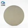 99.9% high pure Cadmium/Cd pvd sputter/sputtering target