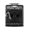 Espresso Maker Coffee Maker with Bigger Buttons for Fingers