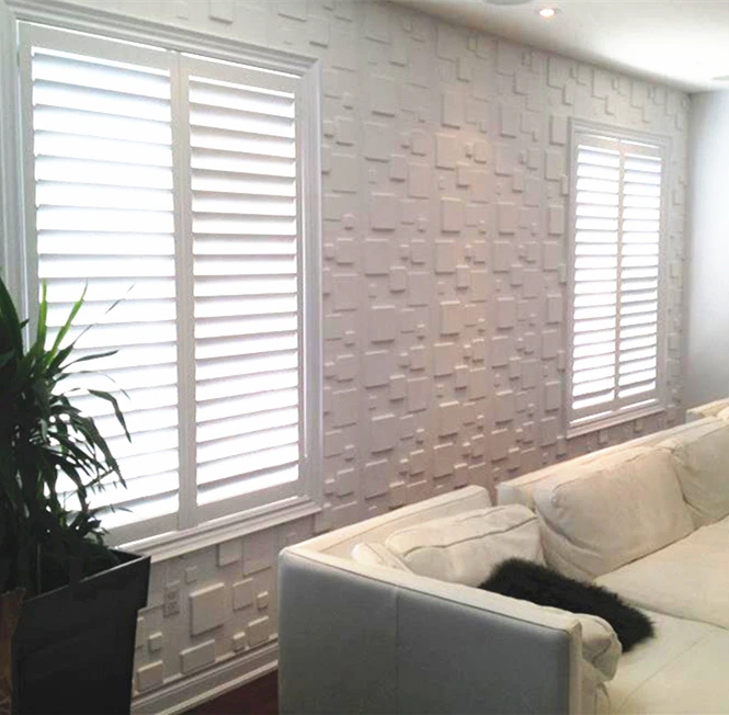 Harga Dinding Murah Kopi Wallpaper LED TV Latar Belakang Wallpaper
