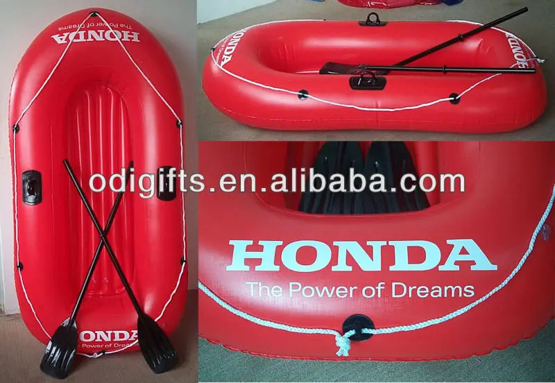 Honda boat.jpg