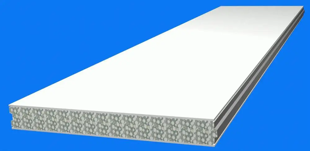 eps cement panel .jpg