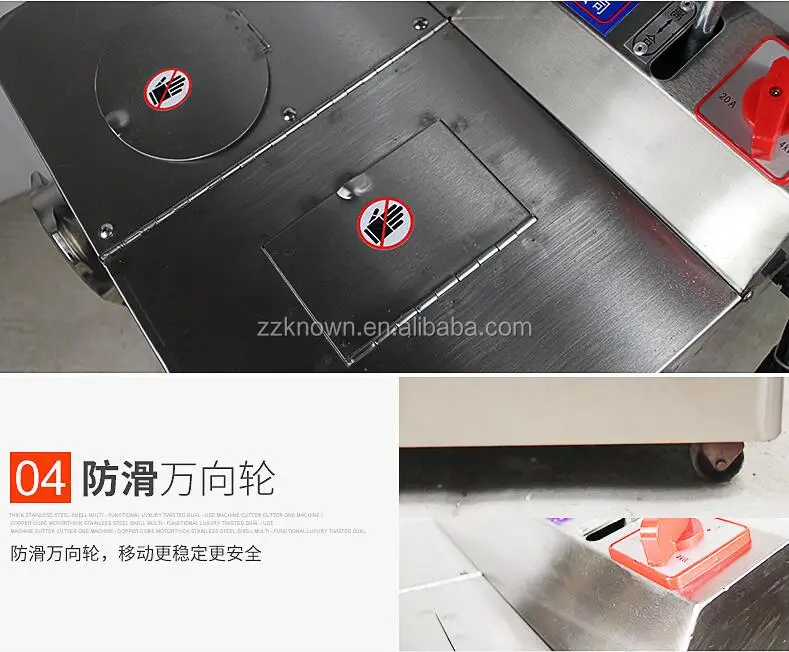 QQ20170913165226.jpg