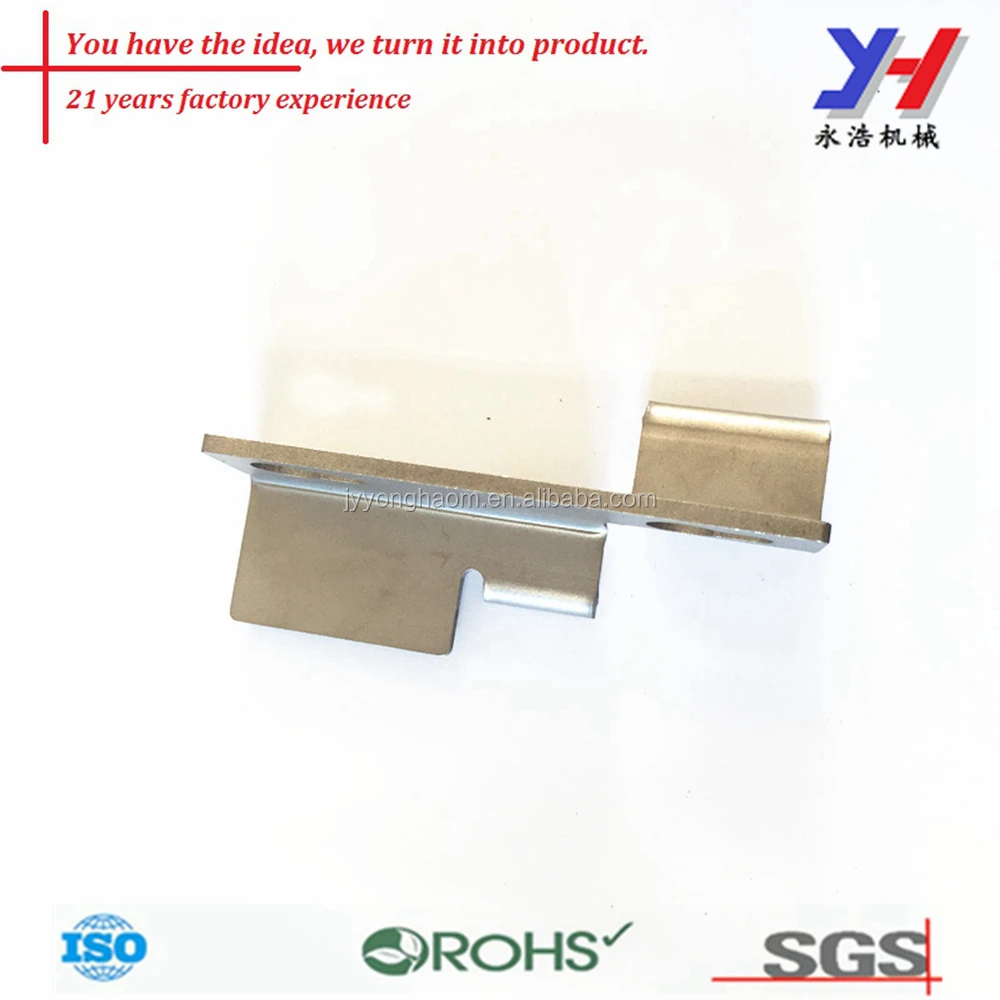 Oem Custom Hinge With Table Joint Flip Flop Install 2 Oem Custom Hinge With Table Joint Flip Flop Install 2 Hinges