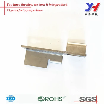 Oem Custom Hinge With Table Joint Flip Flop Install 2 Oem Custom Hinge With Table Joint Flip Flop Install 2 Hinges