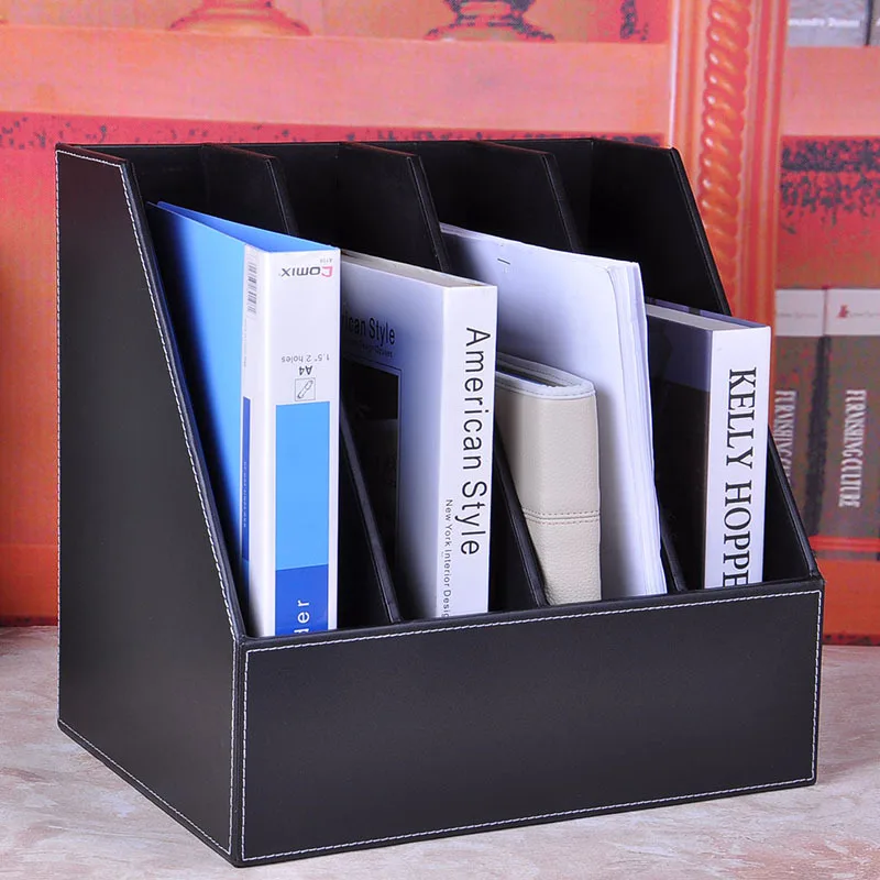 Bureau En Bois Plateaux Promotion-Achetez des Bureau En