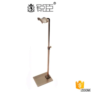 Whole Handbag Display Stand And Bag Holder Rack Product On Alibaba