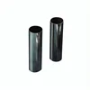 BA Finished 316L Stainless Steel Round Pipe