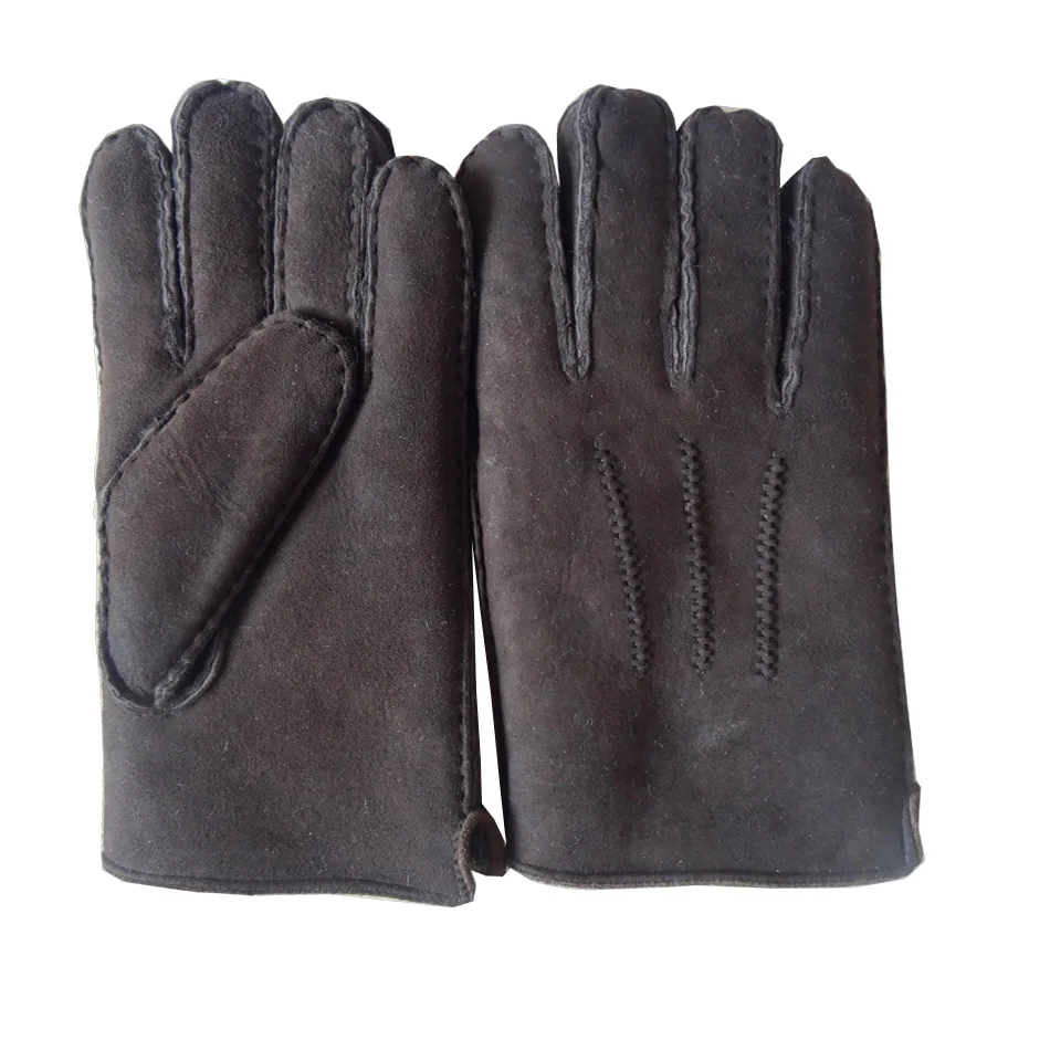 men gloves.jpg