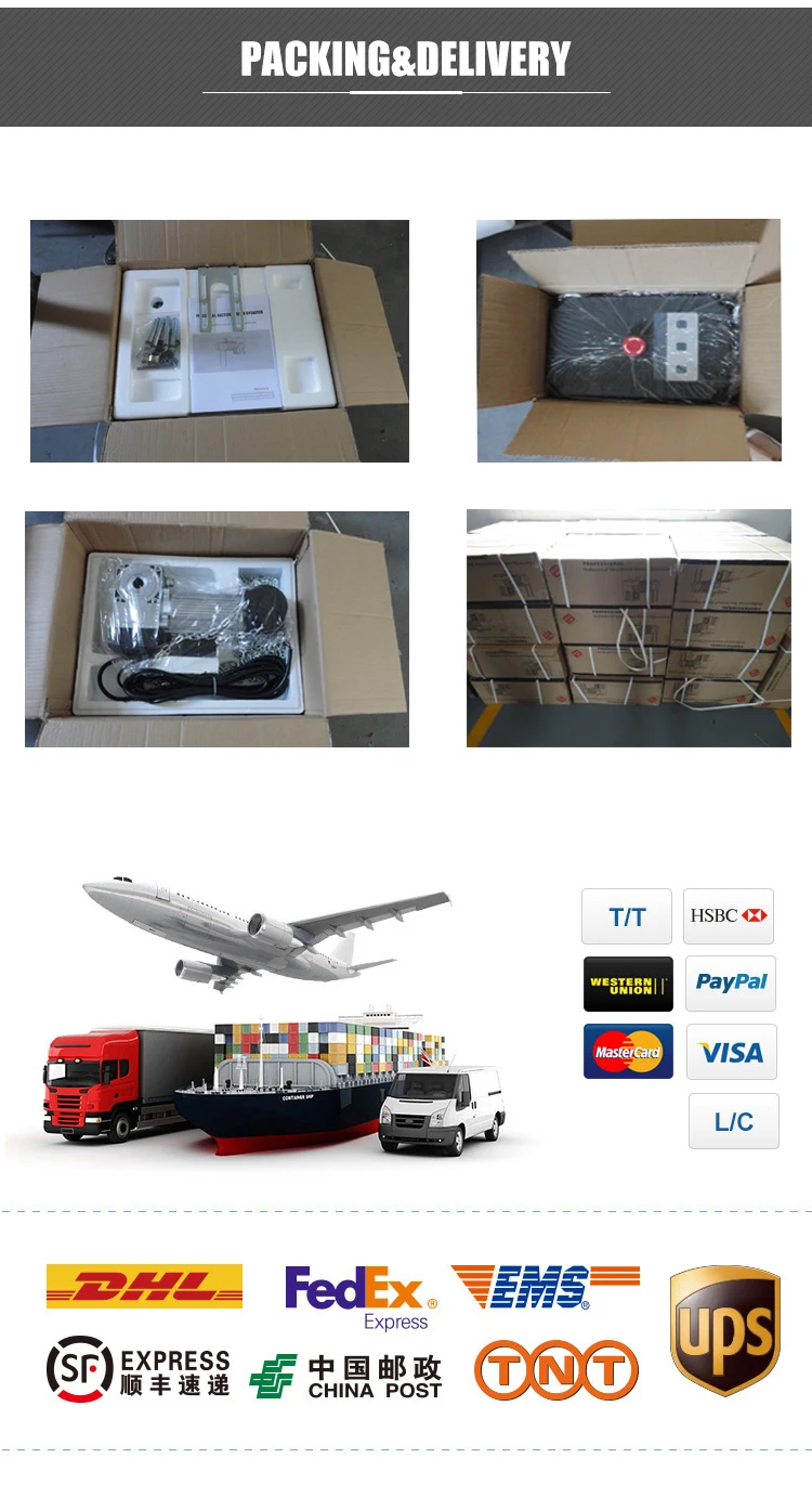 industry pack..jpg