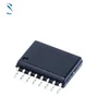 Amplifiers Stereo Ic parts PGA2311U for Audio applications