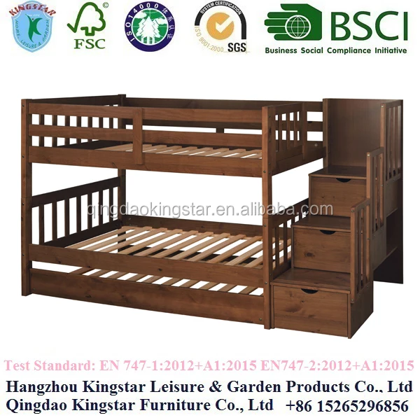 bunk bed cots walmart