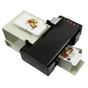 /product-detail/new-products-automatic-cd-dvd-pvc-id-card-printer-l800-t50-for-continous-printing-100pcs-60521324926.html