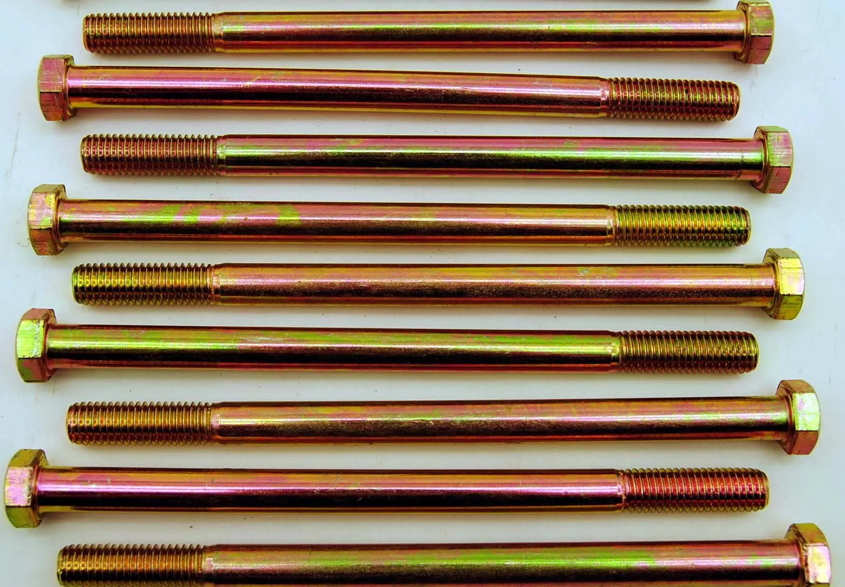 Cheap Grade 8 Hex Bolts, find Grade 8 Hex Bolts deals on line at