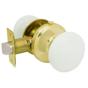 cheap door knob sets