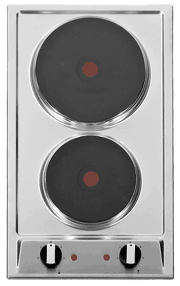 2 Burner Domino Electric Hot Plate Buy Electronic Hot Plate,2 Burner