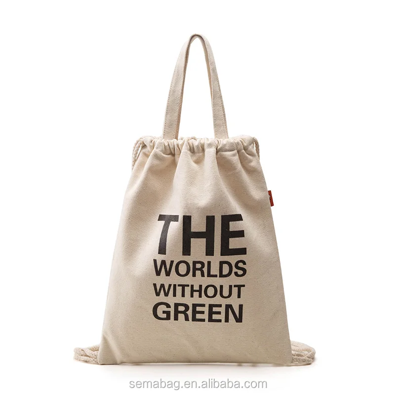 Shopping bag240.jpg