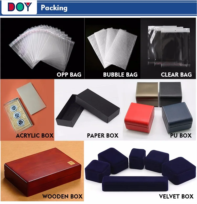 New Design Custom 3D Arrow Name Logo Antique Brass Metal Labels Zipper Puller for Jeans and Suitcase