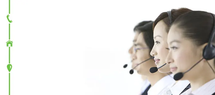 magnetic soap holder