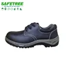 Low Cut Safety Shoes in Middle East Market, Safety Work Shoes Steel Shoe Inserts