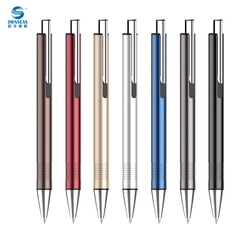 1pc Sword Pen 0.5mm Creative Stationery Sword Gel Pens Black School Office  Supplies Chinese Style Vintage Weapons Writing Pens Gifts DIY 
