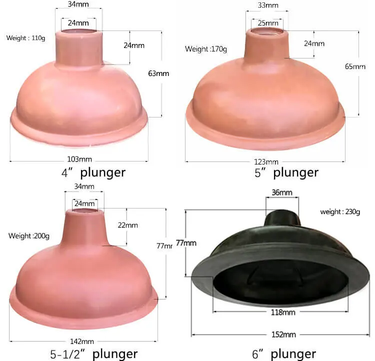 toilet-plunger-size_1.jpg