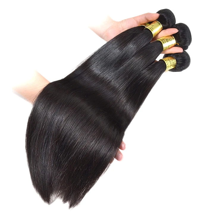 

Hot selling wholesale unprocessed buy cheap human weave hair online