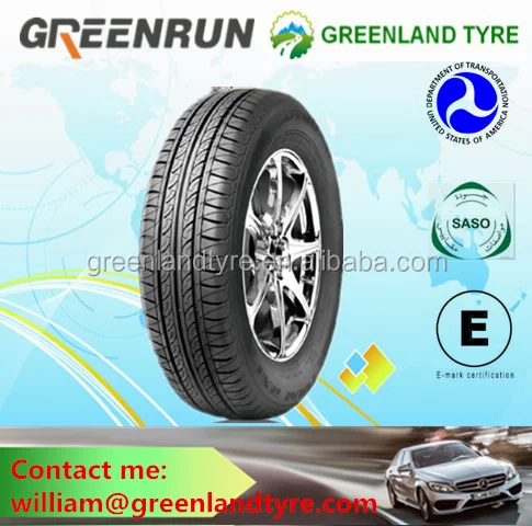 

195/65R15 wholesale cheap car tires from china