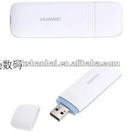 huawei e3372 driver download mobile partner