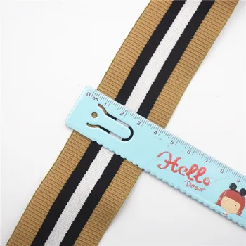 wholesale nylon straps
